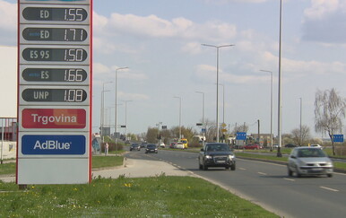 Vlada priprema 10. paket mjera za građane