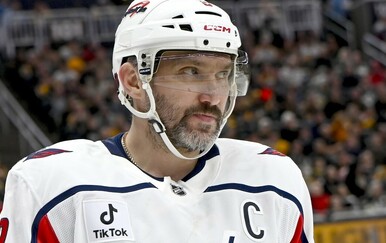 VIDEO Okrugli 1000. gol: Sve smo bliže rušenju jednog od najvećih rekorda u sportu