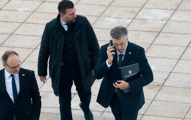 Vlada donosi paket pomoći: Cijene goriva i ostale mjere