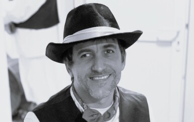 Tuga u Donjoj Zelini: Anđelko u invalidskim kolicima smrtno stradao u naletu automobila