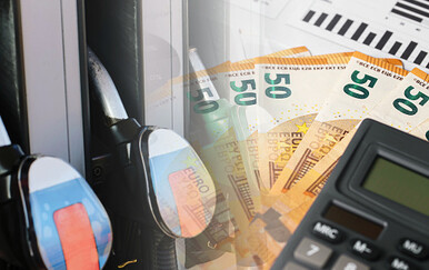 ANKETA Je li Vlada učinila dovoljno u ograničenju cijena goriva?