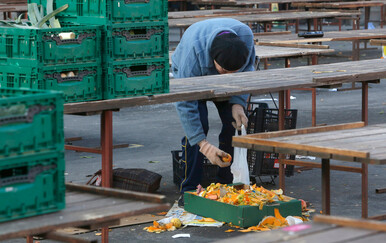 Sve mjere Vlade iz 10. paketa pomoći građanima i gospodarstvu
