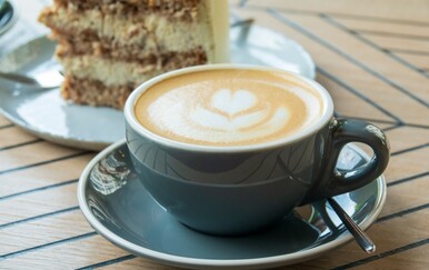 Više štete nego koristi: Zašto bi neki ljudi trebali preskočiti kavu nakon jela