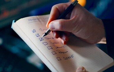 Koliko ste toga naučili kroz život? Ovaj kviz daje iskren odgovor