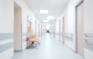 Nakon šokantnog propusta u bolnici, oglasila se Hrvatska udruga za promicanje prava pacijenata: "Tražimo hitnu istragu"