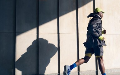 Najbolje muške tenisice za trčanje i kako spriječiti ozljede te čuvati zglobove?