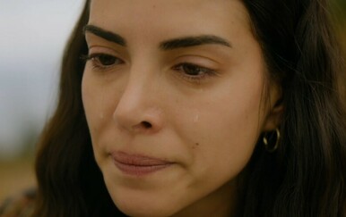 Crno more: Još uvijek ima nade za nju