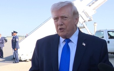 Rat na Bliskom istoku 24. dan