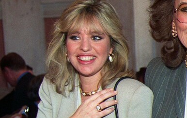 Tko je unuka Benita Mussolinija? Iza sebe ima burnu karijeru