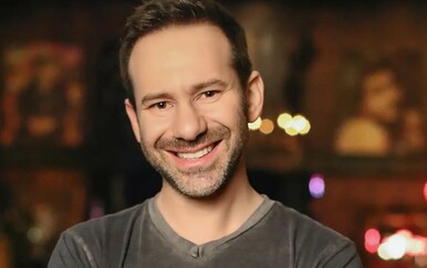 Preminuo vlasnik OnlyFansa u 44. godini