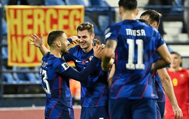 Talijani otkrili, Nikola Vlašić odgodio obnovu ugovora s Torinom