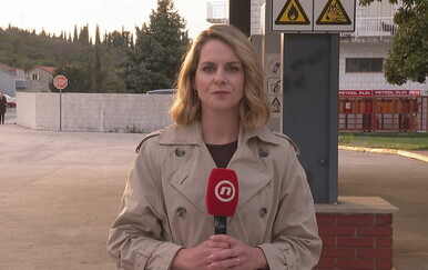 Ograničenja na benzinskim postajama na jugu Hrvatske: Prodaja dizela limitirana na 2000 litara dnevno, u Čilipima ga jutros uopće nije bilo