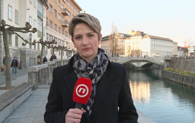 Pirova pobjeda Roberta Goloba? Sa samo 29 mandata i oslabljenim partnerima put do 46 ruku bit će trnovit