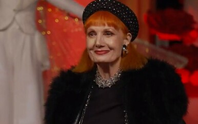 Večernjakova ruža: Dodjeljene nagrade za showbizzere godine!