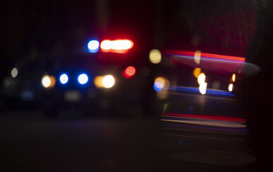 USKOK otkrio masovno ilegalno odlaganje opasnog otpada u Senju, Gospiću i Varaždinu