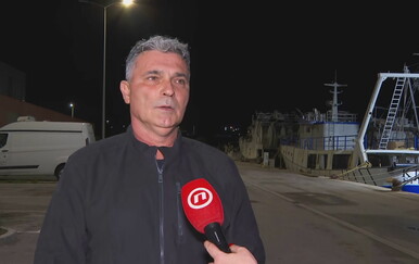 Sumrak jadranske flote: Kako energetska kriza i visoki troškovi poslovanja ubrzavaju gašenje hrvatskog ribarstva
