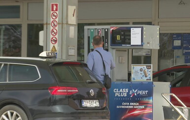 Vlada produžuje paket mjera do jeseni: struja i plin ostaju iste, gorivo poskupljuje.