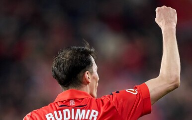 Hrvati trpaju kao ludi, ali nastavi li ovaj čovjek ovako, neće nam biti lako na SP-