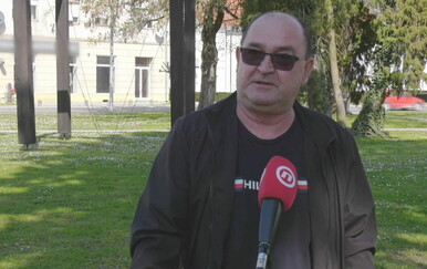 Administrativna smrt: Kako sistemska pogreška u zdravstvu može izbrisati pravno postojanje pojedinca