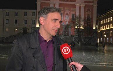 Slovenski analitičar: "Ovo su normalni rezultati, referendum protiv Janše je prošlost"