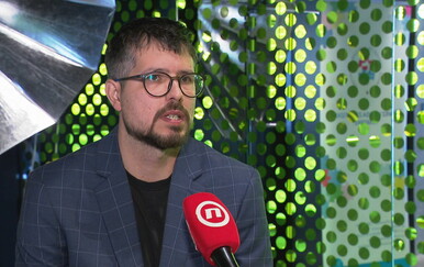 Sustav na rubu pucanja: Zašto Hrvatska bilježi rekordan porast autizma i zašto skrb nestaje nakon 21. godine?