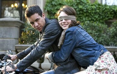 "Tri metra iznad neba" ostao je kultni film koji su mnogi gledali više puta