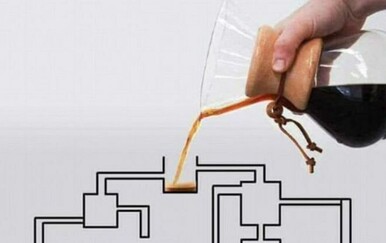 Možete li riješiti mozgalicu? Okušajte se u zadatku za zagrijavanje moždanih vijuga