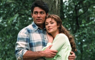 Gdje je danas glumac Fernando Colunga iz serije ''Esmeralda''