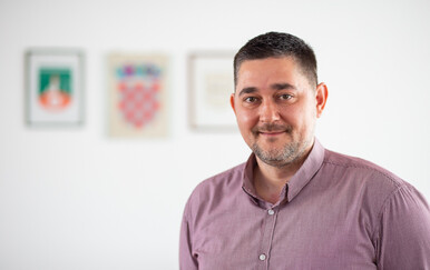 Nova akcija USKOK-a: U tijeku su uhićenja u Slatini i Zadru