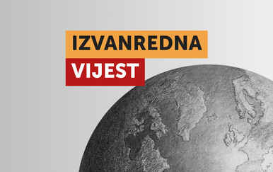 Tragedija u Velikog Gorici: Učenik se ugušio u školi