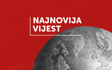 Tragedija u Gorskom kotaru: Pronađeno izgoreno tijelo iza obiteljske kuće