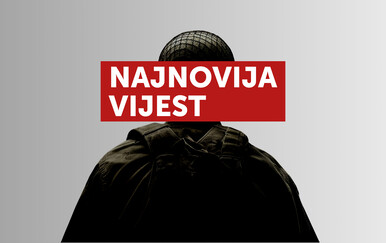 EPPO provodi hitne dokazne radnje zbog sumnje na korupciju i subvencijske prijevare u poljoprivredi