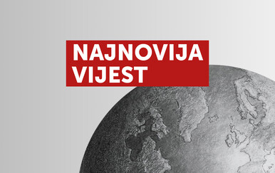 Pokušao ubiti ženu u Susedgradu, teško je ozlijeđena