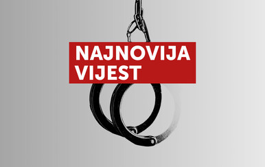 Uhićenja diljem Zagreba i Zadra: USKOK razbio sumnjivo zločinačko udruženje