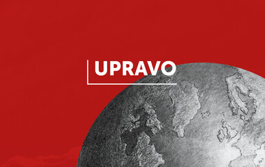 Dojava o bombi u Varaždinu: Evakuiran sudovi, policija na terenu