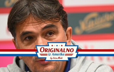 Intrigantna tema: Razmišlja li Dalić o napuštanju Vatrenih i što stoji u pozadini cijele priče?