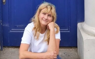 Sanja Doležal podijelila je emotivan i nostalgičan trenutak koji je mnoge vratio u zlatne dane Novih fosila