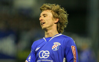 Englezi objavili bombu! Dinamo je krenuo po Modrića, ovo s detalji posla stoljeća!