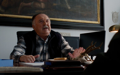 Kumovi: Inspekcija zatvara gostionicu, a u Zaglave stiže novo lice