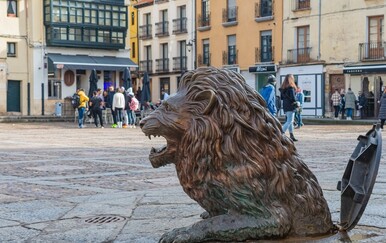 Dobro došli u León: Grad prijateljskih cijena i lokalaca u kojem će vas nahraniti praktički besplatno