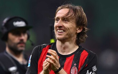 Barca objavom o Yamalu izazvala buru, komentari zatrpani Modrićem!