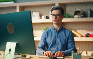 Samo rijetki genijalci mogu imati sve točne odgovore na ovom kvizu