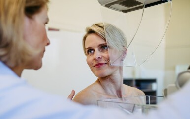 Ovo voće moglo bi pomoći u borbi protiv jednog od najagresivnijih karcinoma – znanstvenici iznenađeni rezultatima!