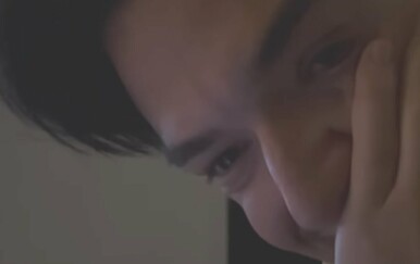 Josipa Lisac čestitala Lovri Juragi na transformaciji