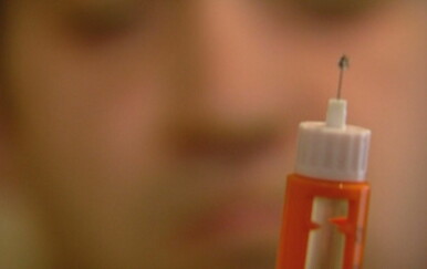 Natjecanje iz područja medicine: Umjetna inteligencija u službi dijabetesa