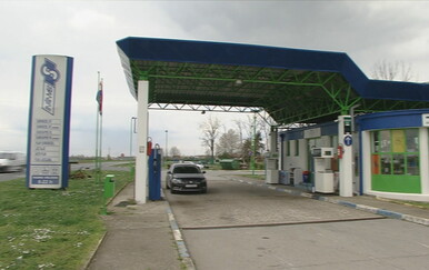 Male benzinske crpke tvrde da im prijeti kolaps, najavljuju tužbe i prosvjede