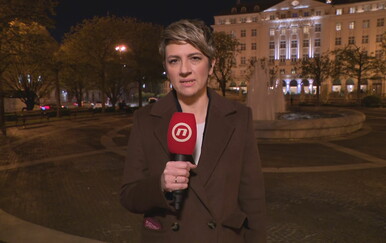 Zagreb domaćin parlamentarnog samita inicijative Tri mora: Okupilo se 26 stranih izaslanstava