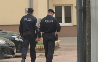 Milijunski minus prikazivali kao plus, a iste su stvari plaćali dvaput: Otkriveni detalji akcije u kojoj je pao bivši HDZ-ov načelnik