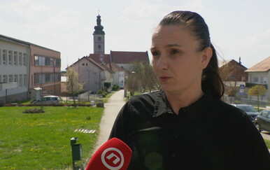 Politički sukob prerastao u fizički! Suprug HDZ-ove načelnice napao vjećnika: "Udario me, a onda me počeo gušiti"