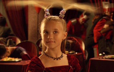 Gdje je danas Emily Osment iz "Spy Kids" i "Hannah Montana"?